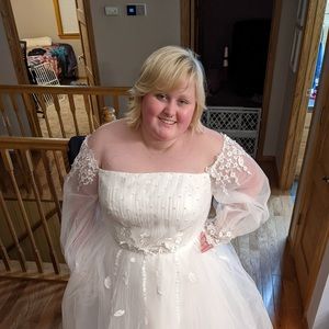 Meet your Posher, Kai